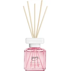 Depot Essentials Raumduft Lovely Flowers><noscript><img width=