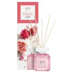 Depot Geschenkideen^Essentials Raumduft Lovely Flowers
