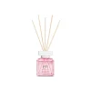 Depot Geschenkideen^Essentials Raumduft Lovely Flowers