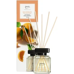 Depot Essentials Raumduft Orange Sky> Essentials