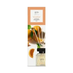 Depot Essentials Raumduft Orange Sky><noscript><img width=