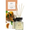 Depot Essentials Raumduft Orange Sky> Badezimmer