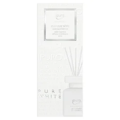 Depot Geschenkideen^Essentials Raumduft Pure White
