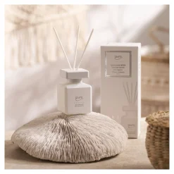 Depot Geschenkideen^Essentials Raumduft Pure White