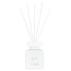 Depot Geschenkideen^Essentials Raumduft Pure White