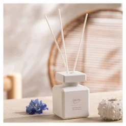 Depot Geschenkideen^Essentials Raumduft Pure White