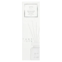 Depot Geschenkideen^Essentials Raumduft Pure White