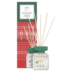 Depot Geschenkideen^Essentials Raumduft Santa'S Forest