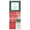 Depot Geschenkideen^Essentials Raumduft Santa'S Forest