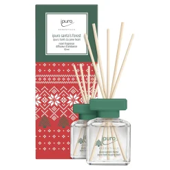 Depot Geschenkideen^Essentials Raumduft Santa'S Forest