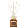 Depot Geschenkideen^Essentials Raumduft Sensual Layering