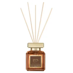 Depot Geschenkideen^Essentials Raumduft Sensual Layering