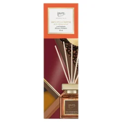 Depot Geschenkideen^Essentials Raumduft Sensual Layering