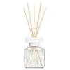 Depot Geschenkideen^Essentials Raumduft Snowflake
