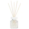 Depot Geschenkideen^Essentials Raumduft Snowflake