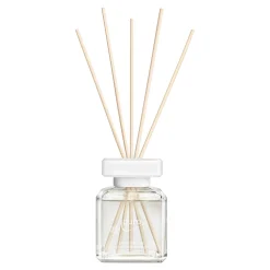 Depot Geschenkideen^Essentials Raumduft Snowflake
