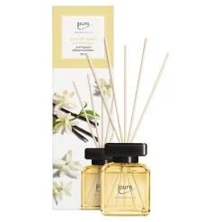 Depot Geschenkideen^Essentials Raumduft Soft Vanilla