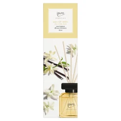 Depot Geschenkideen^Essentials Raumduft Soft Vanilla