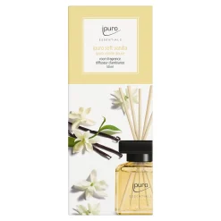 Depot Geschenkideen^Essentials Raumduft Soft Vanilla