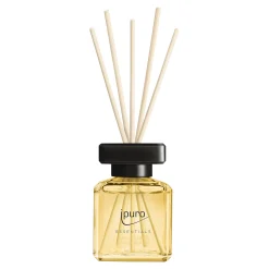 Depot Geschenkideen^Essentials Raumduft Soft Vanilla