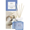 Depot Essentials Raumduft Sunny Beachtime> Badezimmer