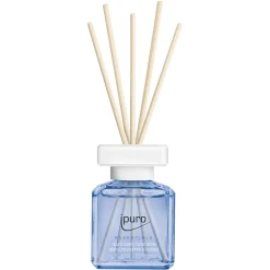 Depot Essentials Raumduft Sunny Beachtime><noscript><img width=
