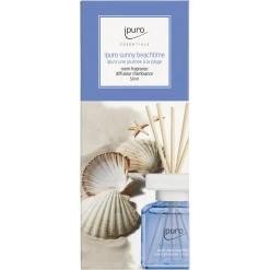 Depot Essentials Raumduft Sunny Beachtime><noscript><img width=