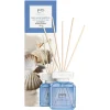 Depot Essentials Raumduft Sunny Beachtime> Essentials