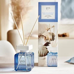 Depot Essentials Raumduft Sunny Beachtime> Essentials