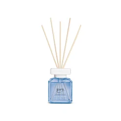 Depot Essentials Raumduft Sunny Beachtime><noscript><img width=