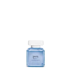 Depot Essentials Raumduft Sunny Beachtime><noscript><img width=