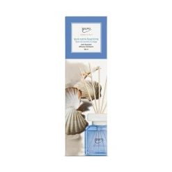 Depot Essentials Raumduft Sunny Beachtime><noscript><img width=