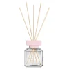 Depot Geschenkideen^Essentials Raumduft Sweet Paris