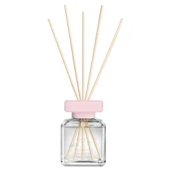 Depot Geschenkideen^Essentials Raumduft Sweet Paris