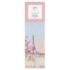 Depot Geschenkideen^Essentials Raumduft Sweet Paris