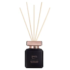 Depot Geschenkideen^Essentials Raumduft Time To Party