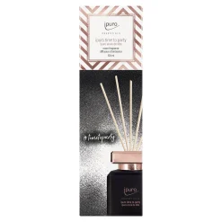 Depot Geschenkideen^Essentials Raumduft Time To Party