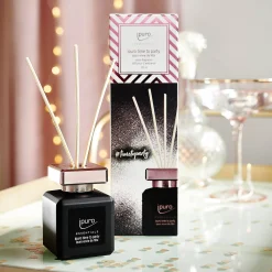 Depot Geschenkideen^Essentials Raumduft Time To Party