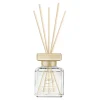 Depot Geschenkideen^Essentials Raumduft Time To Glow