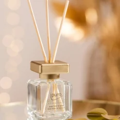 Depot Geschenkideen^Essentials Raumduft Time To Glow