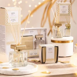 Depot Geschenkideen^Essentials Raumduft Time To Glow