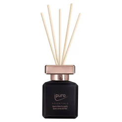 Depot Geschenkideen^Essentials Raumduft Time To Party
