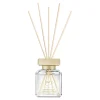 Depot Geschenkideen^Essentials Raumduft Time To Glow