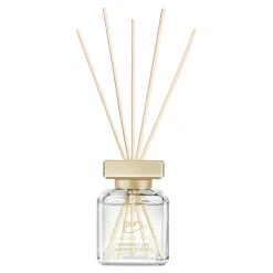 Depot Geschenkideen^Essentials Raumduft Time To Glow
