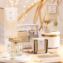 Depot Geschenkideen^Essentials Raumduft Time To Glow