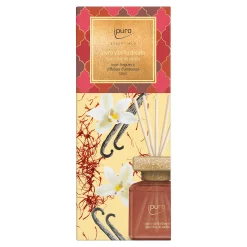 Depot Geschenkideen^Essentials Raumduft Vanilla Dream