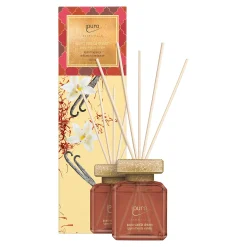 Depot Geschenkideen^Essentials Raumduft Vanilla Dreams