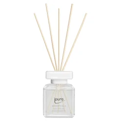Depot Geschenkideen^Essentials Raumduft White Lily