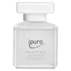 Depot Geschenkideen^Essentials Raumduft White Lily