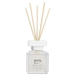 Depot Geschenkideen^Essentials Raumduft White Lily